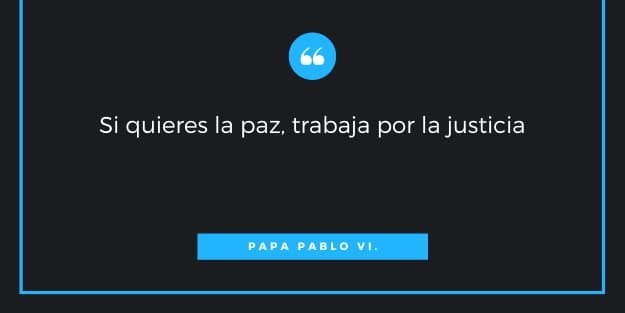 Frases Sobre La Justicia Que Ilustran La Importancia De La Equidad