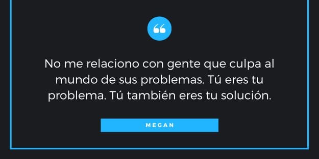 Frase de la pelicula Bridesmaids