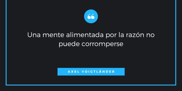 frase sobre la corrupcion