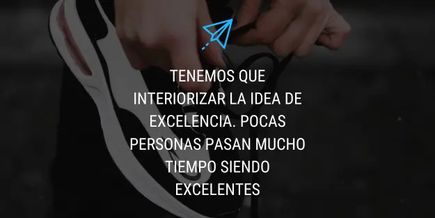 Barack Obama frase
