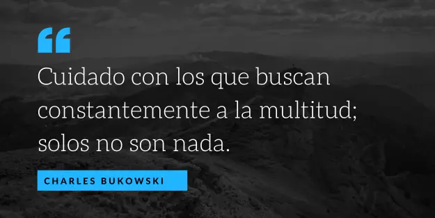 buscar atencion cita