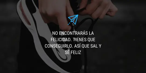 cita de Jocko Willink