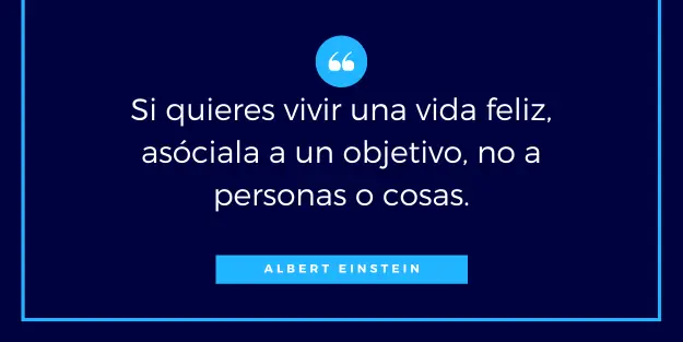 frase buena vida