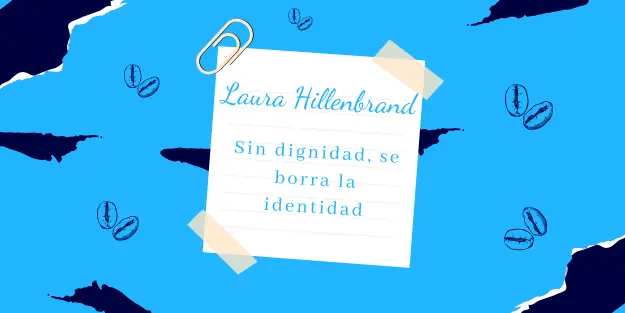 frase identidad