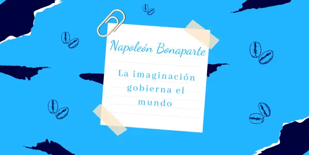 frase imaginacion