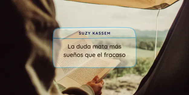 frase motivacion