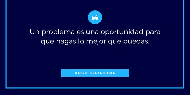 frases de duke ellington