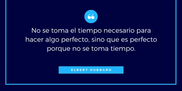 frases de elbert hubbard