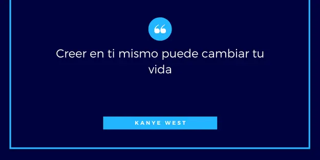 frases de kanye west
