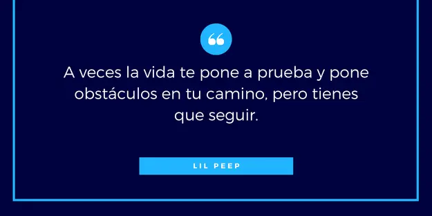 frases de lil peep