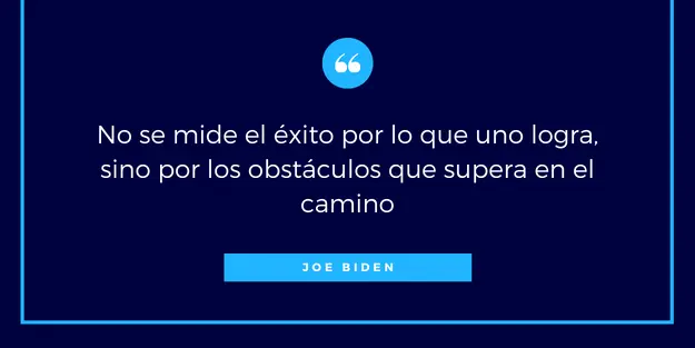 frases joe biden