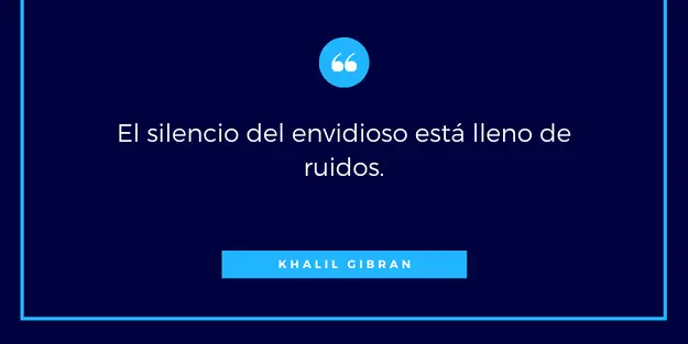 frases khalil gibran