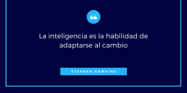 frases stephen hawking