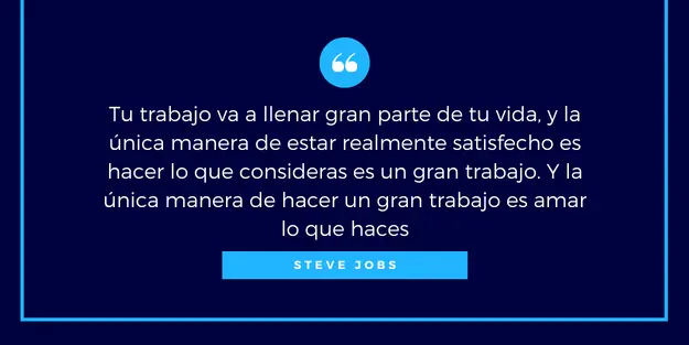 frases steve jobs