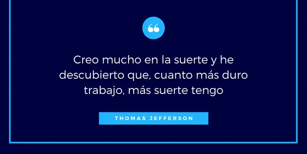 frases thomas jefferson