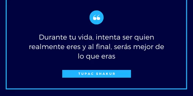 frases tupac shakur