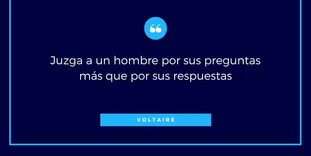 frases voltaire