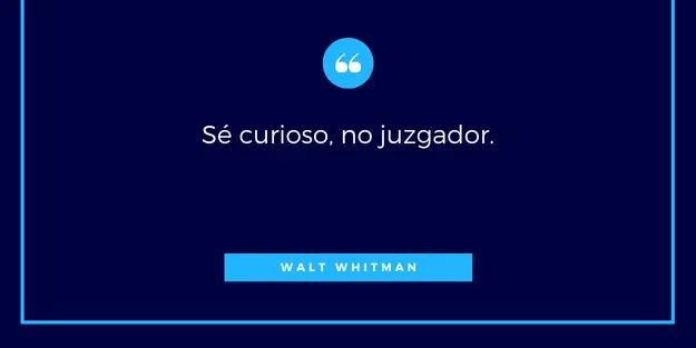 frases walt whitman