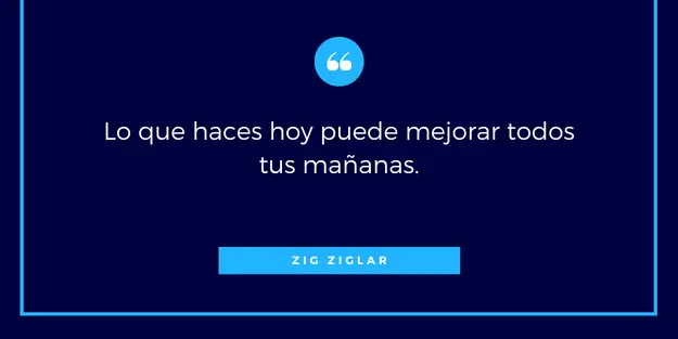 frases zig ziglar